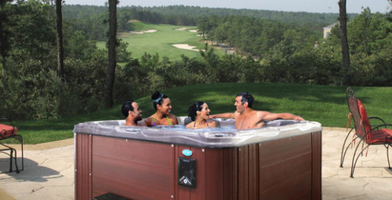 hot-tub1 hot-tub1