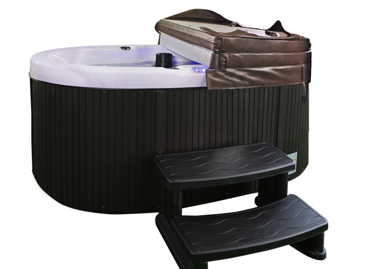 AM-420B-cover-open AM-420B-cover-open