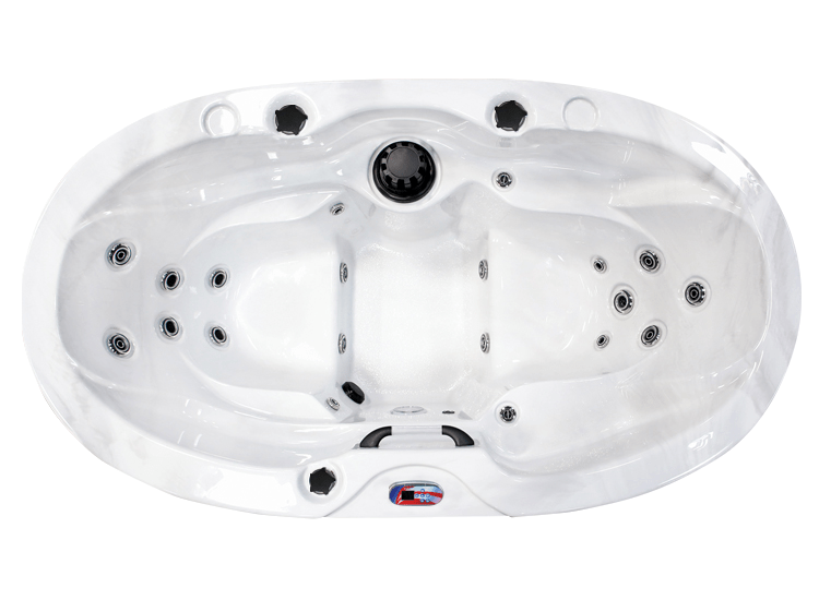 AM-420B-top-view AM-420B-top-view