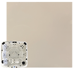 OPT22-900-XL