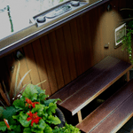 OPT22-900-XL