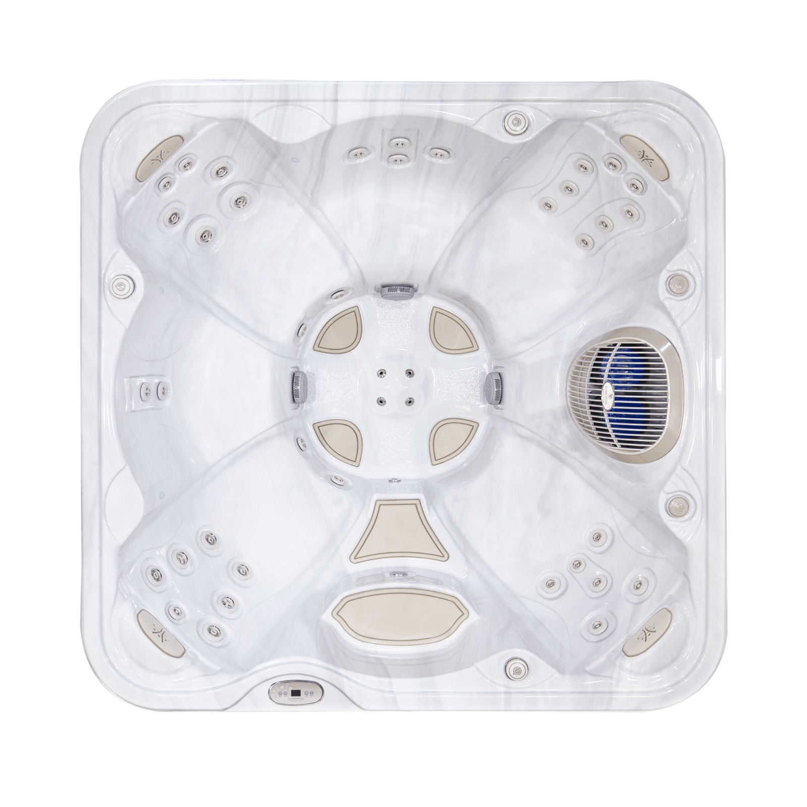 HP22-Serenity-6800-Hot-Tub-Topside-Image-2055-FNL-2100x2100-f0f19e72-a37d-434d-8605-5dd39e77e65d