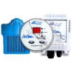OPT22-900-XL