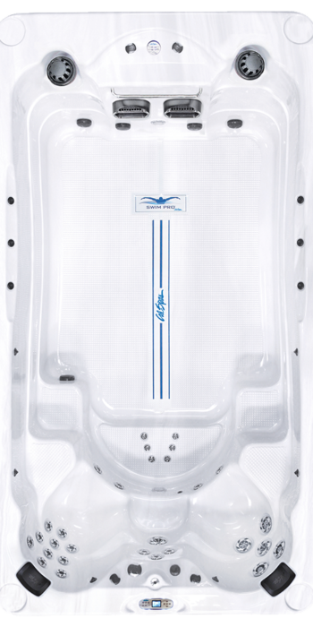 calspas-hot-tubs-portable-swim-spas-for-sale-f-1437-top calspas-hot-tubs-portable-swim-spas-for-sale-f-1437-top
