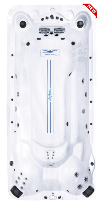 calspas-hot-tubs-portable-swim-spas-for-sale-f-1655-top calspas-hot-tubs-portable-swim-spas-for-sale-f-1655-top