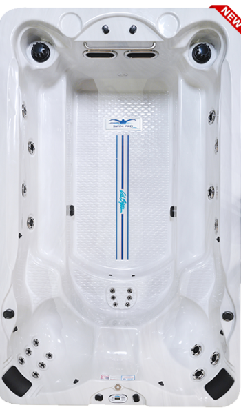 calspas-hot-tubs-portable-swim-spas-for-sale-fa-1325-top calspas-hot-tubs-portable-swim-spas-for-sale-fa-1325-top