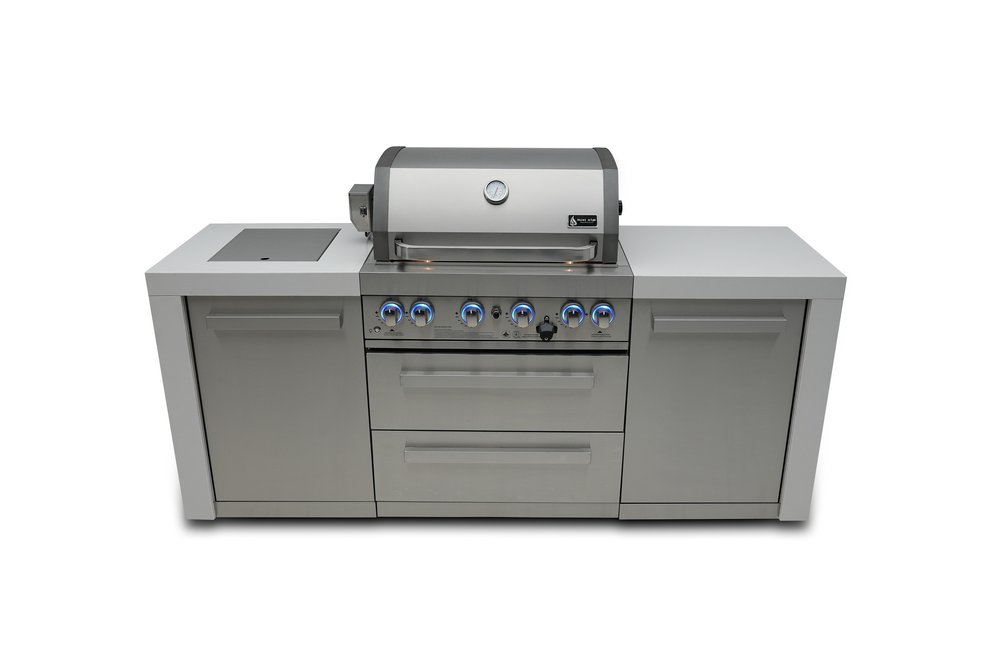 MAi400-D3