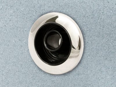 OPT22-900-XL