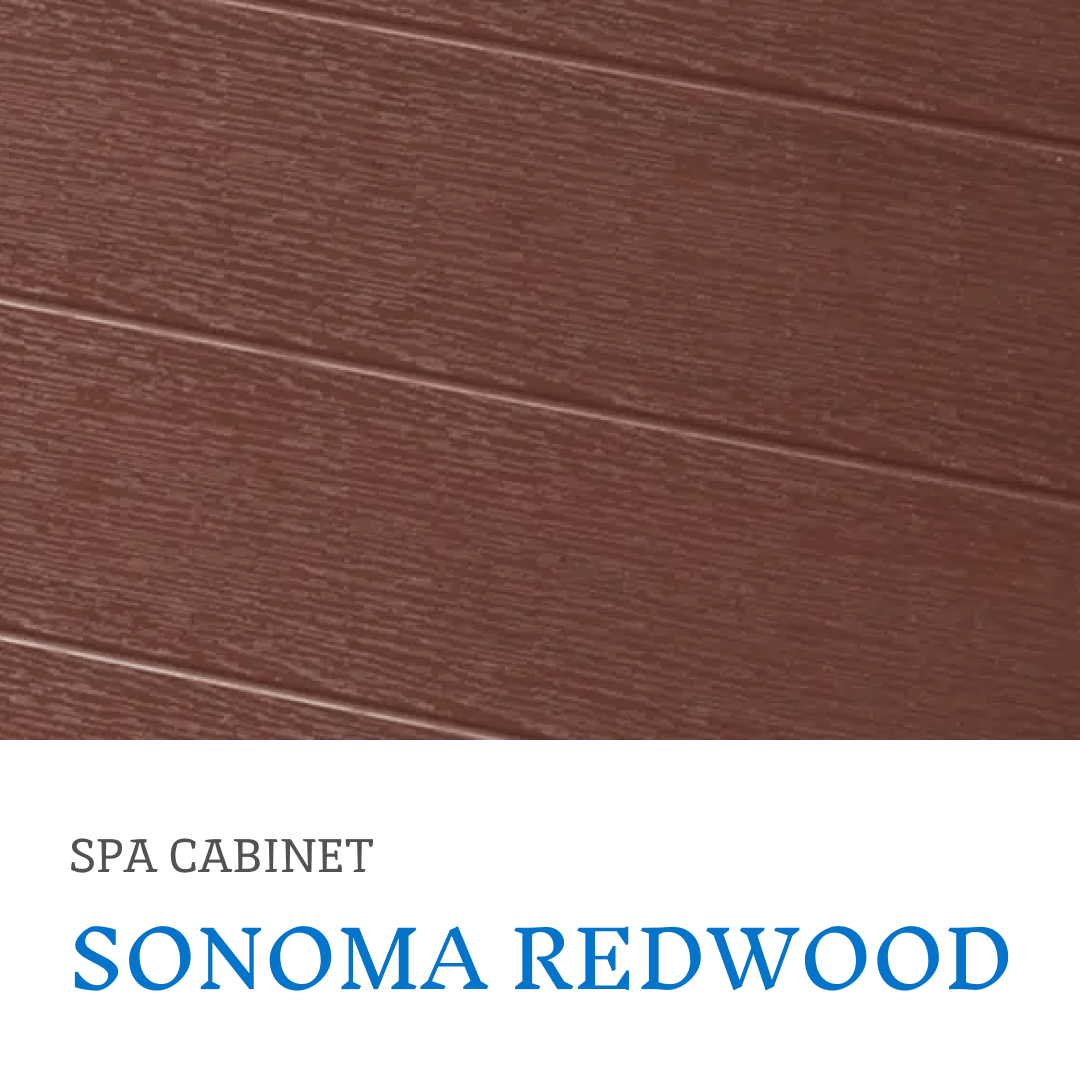 sonoma-redwood