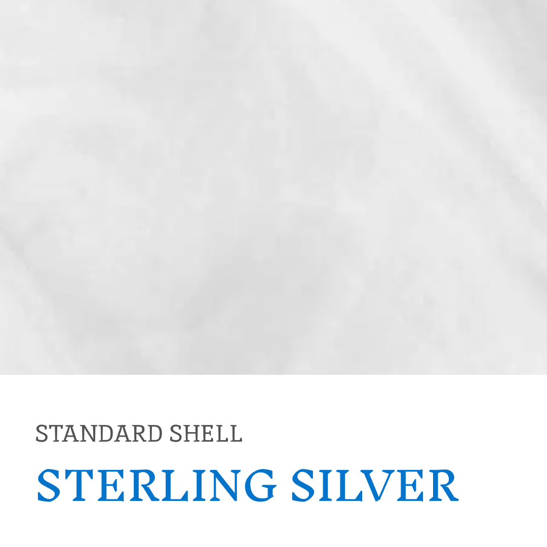 sterling-silver