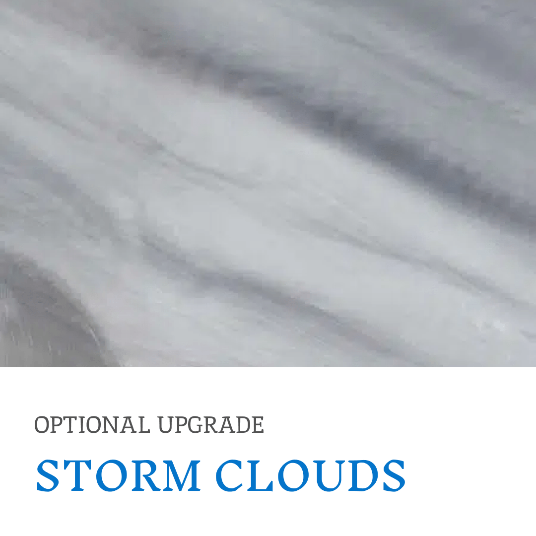 storm-clouds