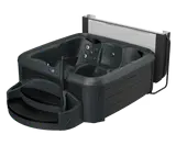 Comfort-2300L-Black-Suite01