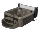 Comfort-2300L-Sahara-Suite03