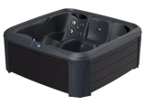 Comfort-2300L2