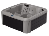 Comfort-2300L3