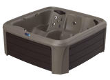 Comfort-2300L4