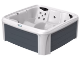 Comfort-2300L5