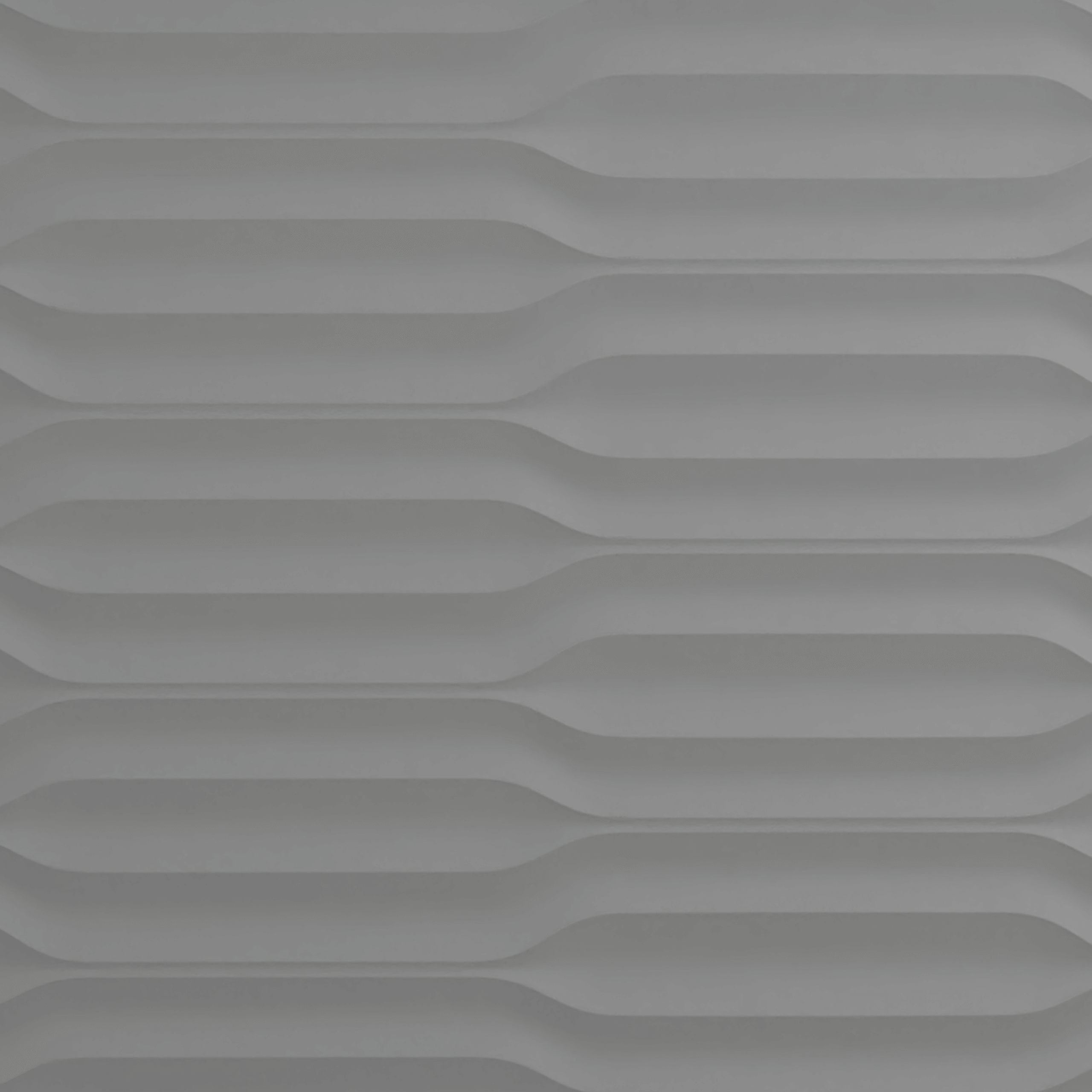 Honeycomb