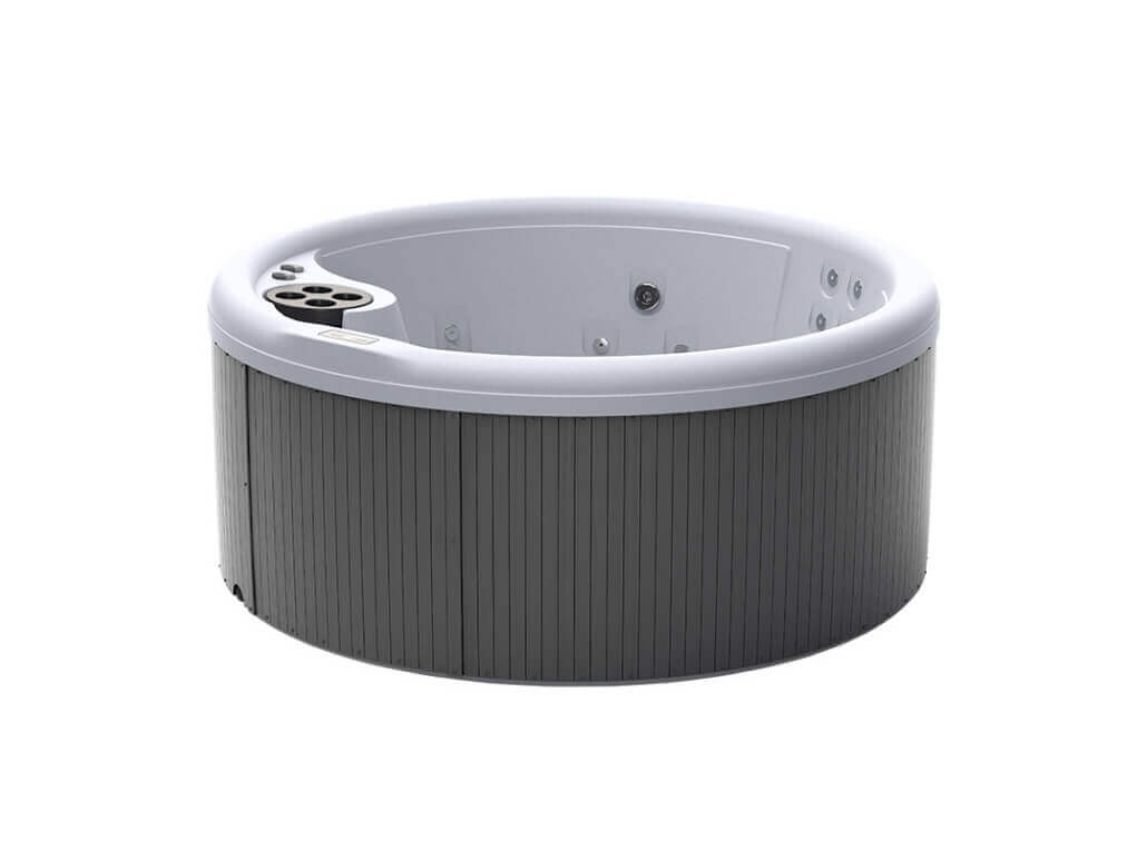 caldera-spas-fantasy-model-splendor-1