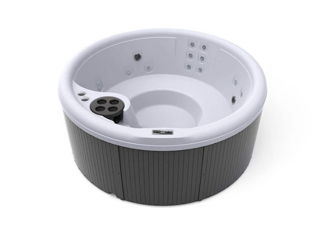 caldera-spas-fantasy-model-splendor-2